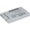 AVACOM batéria NIKON EN-EL5 Li-Ion 3.7V 1180mAh 4.4Wh