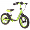 Ramiz odrážaci bicykel Sportrike Balancer Zelená