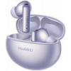 Huawei FreeBuds 6i fialové ANC