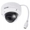 Vivotek FD9368-HTV