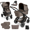 ABC DESIGN Salsa 5 Air nature 2025