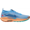 Trailové topánky Nike Pegasus Trail 5 GORE-TEX fq0908-400 Veľkosť 44 EU | 9 UK | 10 US | 28 CM