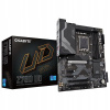 Základná doska ATX Gigabyte Z790 UD