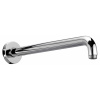 Keuco Elegance Sprchové rameno, dĺžka 45 cm, chróm 51688010400