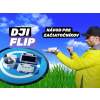 SmartWear DJI Flip – Video návod pre úplných začiatočníkov SW-49