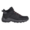 adidas Terrex Eastrail MID GTX W F36761 dámské outdoor boty