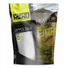 Adventure Menu Zipper Bag 50 g