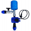 Set INTELLIGENT PC-10B 1