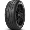 Pirelli SCORPION ZERO ASIMMETRICO 285/45 R21 ASIM 113W XL MO1 M+S 2814300