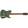 GODIN Radium Matte Green RN