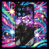 Jojo's Bizarre Adventure - Jotaro Kujo - Honor obal