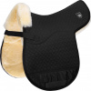 Werner Christ Horse Dečka podsedlová Special Werner Christ Horse, všestranná, vykrojená, black/nature Veľkosť: FULL