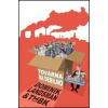 Továrna na debilno