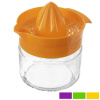 Orion Lis na citrusy 0,3 l