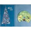 Mrňouskové 3 - DVD /dárkový obal/