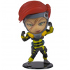 UBISOFT Rainbow Six Siege Chibi Finka