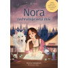 Nora zachraňuje svoji duši - Martina Pašingerová