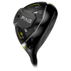 Ping G430 MAX Fairway drevo - pravá - grafit – stiff - No. 3