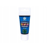 ARTEA Profi Dark Green / Zelená Tmavá 20 ml