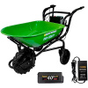 Procraft PWB260