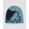 Zimná čiapka Dynafit Leopard Logo
