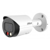 Dahua Technology WizSense IPC-HFW2549S-S-IL-0360B bezpečnostní kamera Kulka (tvar) Bezpečnostní IP kamera Vnitřní a venkovní 2960 x 1668 px Strop/zeď
