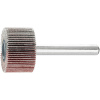 Pferd 44406186 | FAN GRINDER F 2515/6 A180