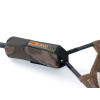 Plavák na podberák Fox Camolite Net Float