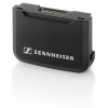 Sennheiser BA 30