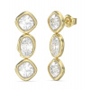 GUESS JUBE05312JWYGT/U