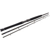 Westin Prút W2 Boat XH 2,1 m 20-30 lbs 150-400 g 3-Diel