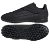 Topánky adidas F50 Club VEL Jr TF KI3633 26