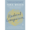 Radical Compassion