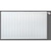Termo Teknik Termolux Classic radiátor Typ 22 500 x 1400 mm 1631W