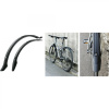 Sada blatníkov SKS Velo 55 Cross 28