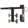 KRATOS SAFETY Kotviaci bod pre parapety FA6001000