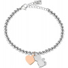 LA PETITE STORY LPS05AQI09