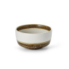 Matcha Bowl TAIKI