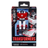 Hasbro Transformers Devastation MTMTE Collection Sideswipe figúrka 11cm