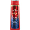 Old Spice sprchový gél Rockstar 3v1 400 ml