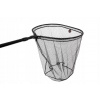 Delphin Podberák OMEGA 250cm 80x70cm 2diel