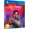 Life is Strange: True Colors - PS4