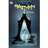 Batman - Epilog brož. (Scott Snyder, James Tynion IV)