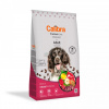 Calibra Dog Premium Line NEW Adult Beef 3kg