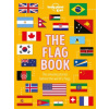 Lonely Planet Kids the Flag Book 1