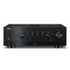 Yamaha R-N800A BLACK