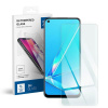 Blue Star Oppo A72 TG95114