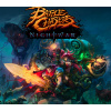 Battle Chasers: Nightwar Steam Altergift