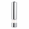 ORAVA PM 16 LINEO
