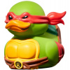 Tubbz Mini kačička Teenage Mutant Ninja Turtles - Raphael